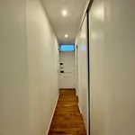 דירה Raspail St Germain
