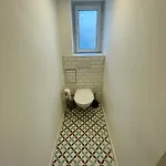 Raspail St Germain * פריז