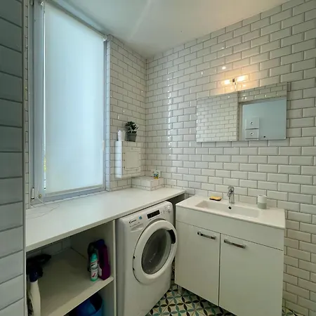 Raspail St Germain باريس